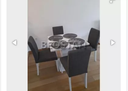 Sumadijska | 4zida.rs