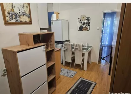 Pariske Komune | 4zida.rs