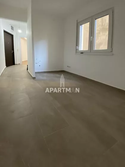 Mileševska | 4zida.rs