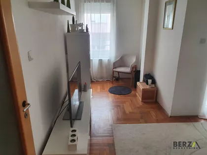 Novi Sad - Centar | 4zida.rs