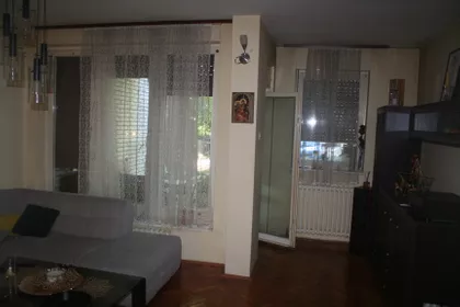 Palilula | 4zida.rs