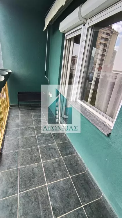Čair | 4zida.rs