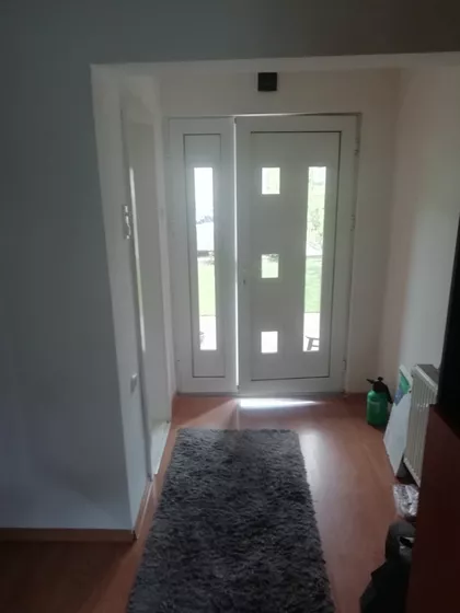Šumarice | 4zida.rs