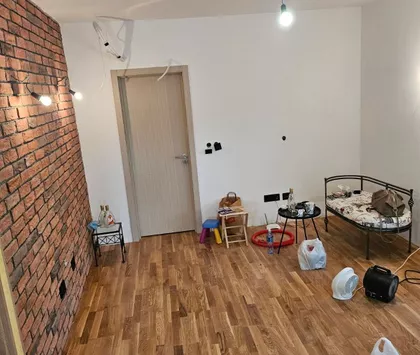 Nine Kirsanove | 4zida.rs