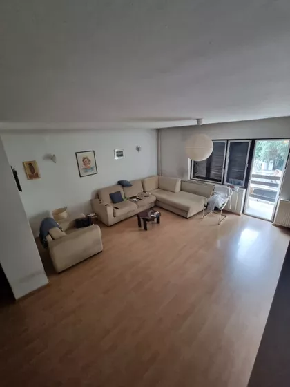 Boze Jankovica | 4zida.rs