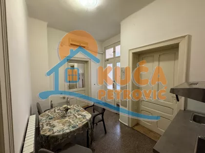 Vojvode Vuka | 4zida.rs