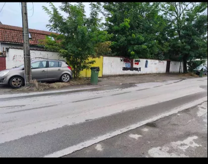 Ćirila I Metodija 194 | 4zida.rs