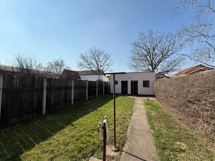 Gradske lokacije | 4zida.rs