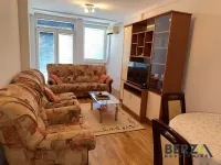 Nova Detelinara, Detelinara, Gradske lokacije, Novi Sad | 4zida.rs | 4zida.rs