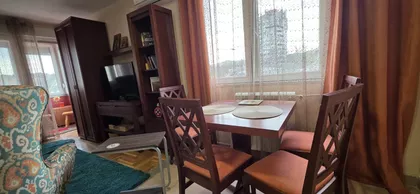 Darvinova pošta | 4zida.rs