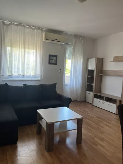 Gundulićeva | 4zida.rs