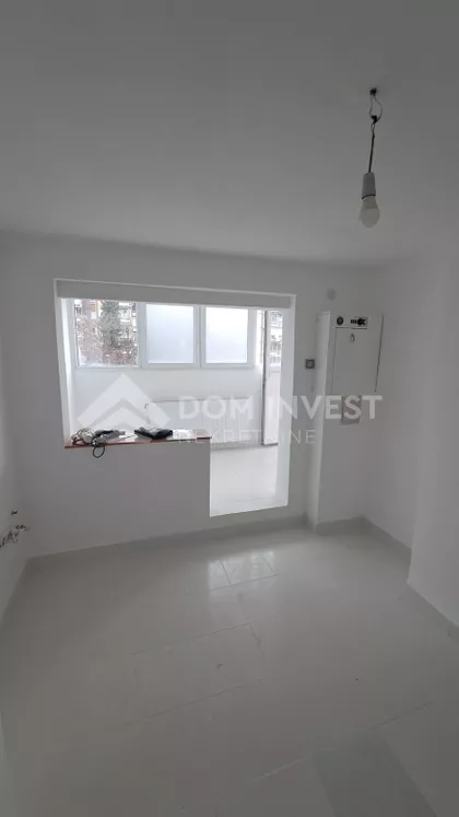 Ljuba Vučkovića | 4zida.rs