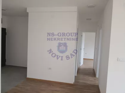 Pionirska | 4zida.rs