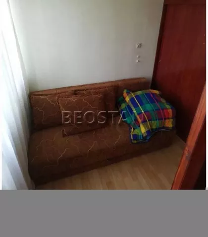Dzona Kenedija | 4zida.rs