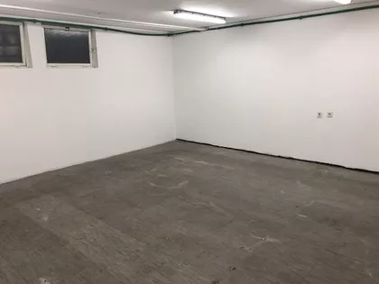 DZESI OVENS | 4zida.rs