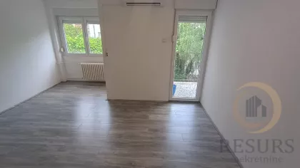 Železnička stanica | 4zida.rs