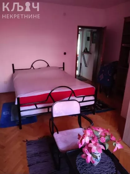 Ljubine Livade | 4zida.rs