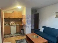 Novi Sad, Gradske lokacije, Bulevar Oslobođenja | 4zida.rs | 4zida.rs