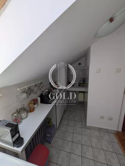 Bulevar Kralja Petra I | 4zida.rs