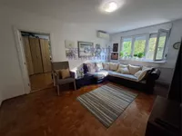 Detelinara, Gradske lokacije, Novi Sad | 4zida.rs