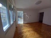 Beograd, Stari Grad opština, Skadarlija | 4zida.rs | 4zida.rs