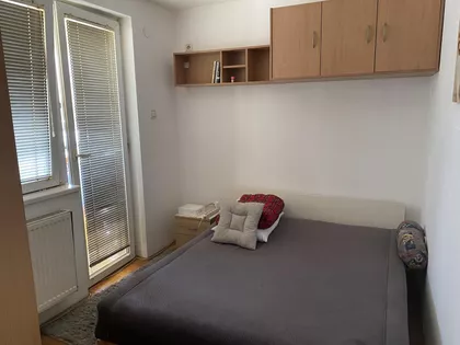 Bulevar Evrope | 4zida.rs