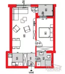 Novi Sad, Gradske lokacije, Telep | 4zida.rs | 4zida.rs