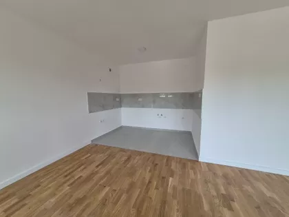 Južni Telep | 4zida.rs