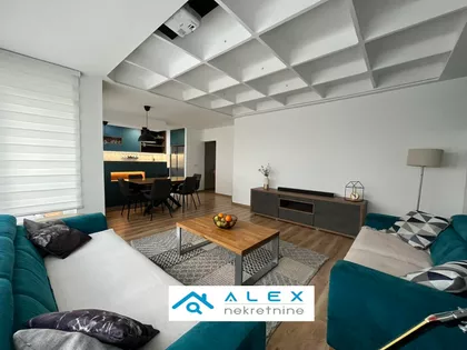 Bate Brkića | 4zida.rs