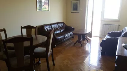 Celovečka 7 | 4zida.rs