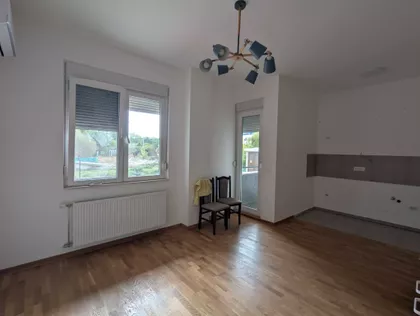 Južni Telep | 4zida.rs