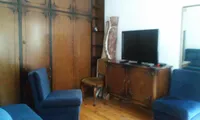 Beograd, Zvezdara opština, Gradska Bolnica | 4zida.rs | 4zida.rs