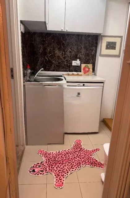 Kalenić pijaca | 4zida.rs