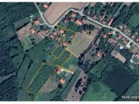 Koraćica, Mladenovac opština, Beograd | 4zida.rs