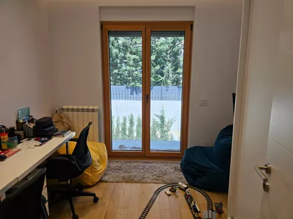 Miće Orlovića | 4zida.rs