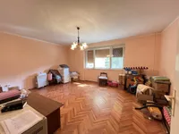 Teslino Naselje, Kertvaroš, Gradske lokacije, Subotica | 4zida.rs | 4zida.rs