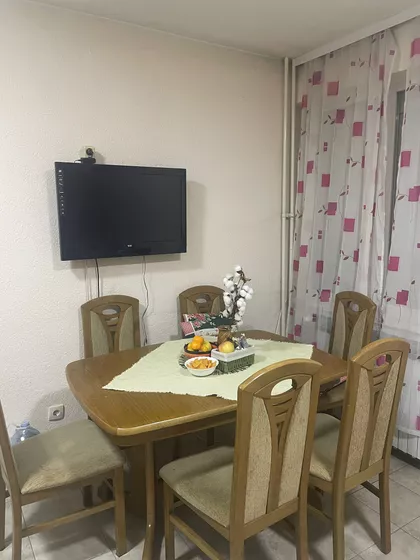 Vojvode Putnika 4A | 4zida.rs