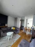 Novi Sad, Gradske lokacije, Liman, Liman 1 | 4zida.rs | 4zida.rs