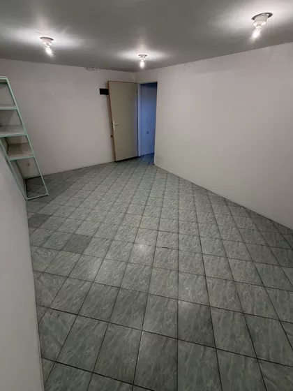 Jovana Subotića | 4zida.rs