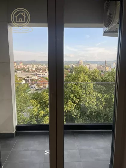 Sajmište | 4zida.rs