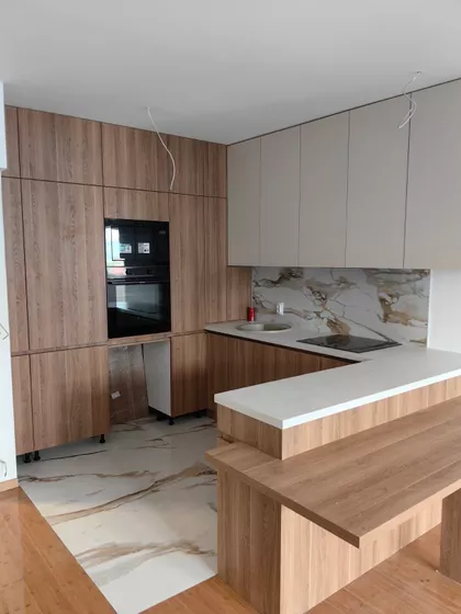 Mokroluška 15a | 4zida.rs
