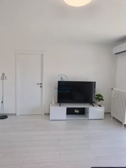 Bulevar Arsenija Čarnojevića | 4zida.rs