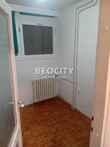 Narodnog fronta | 4zida.rs