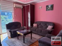 Grbavica, Gradske lokacije, Novi Sad | 4zida.rs | 4zida.rs