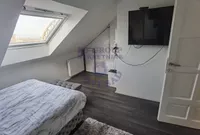 Novi Sad, Gradske lokacije, Detelinara, Nova Detelinara | 4zida.rs | 4zida.rs