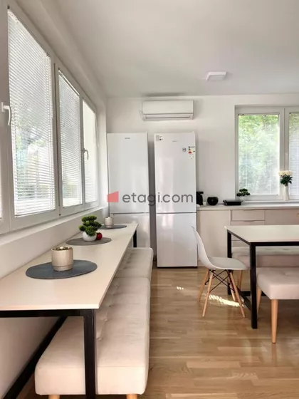 Niška Banja | 4zida.rs