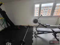 Šestosoban stan | 4zida