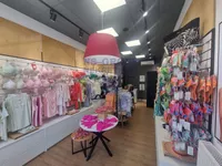 Bulevar Oslobođenja, Gradske lokacije, Novi Sad | 4zida.rs