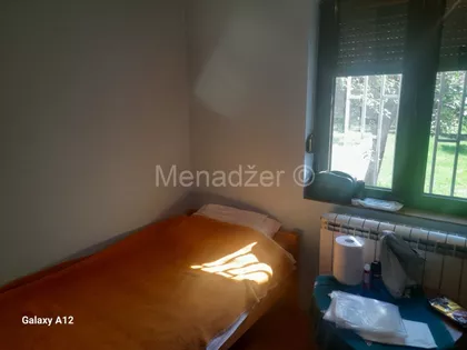 Šangajska 1 deo | 4zida.rs