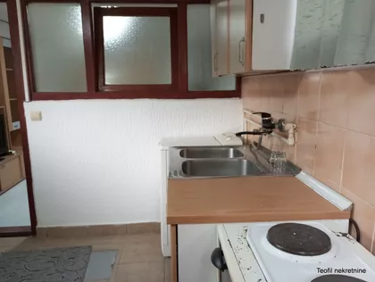 Negovana Ljubinkovića | 4zida.rs